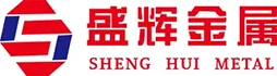 Tianjin Shenghui Táirgí Miotail Co, Teo.