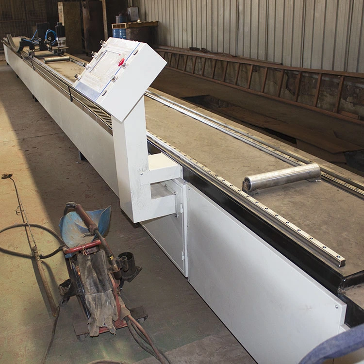 Driven Steel Sheet Pile